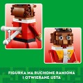 LEGO 40640 Dziadek do orzechów (3).jpg