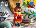 LEGO 40640 Dziadek do orzechów (5).jpg
