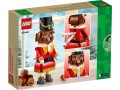 LEGO 40640 Dziadek do orzechów (7).jpg