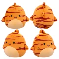 Squishmallows Jagger Rekin maskotka 19 cm (1).jpg