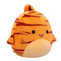 Squishmallows Jagger Rekin maskotka 19 cm (2).jpg