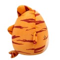 Squishmallows Jagger Rekin maskotka 19 cm (3).jpg