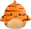 Squishmallows Jagger Rekin maskotka 19 cm (4).jpg