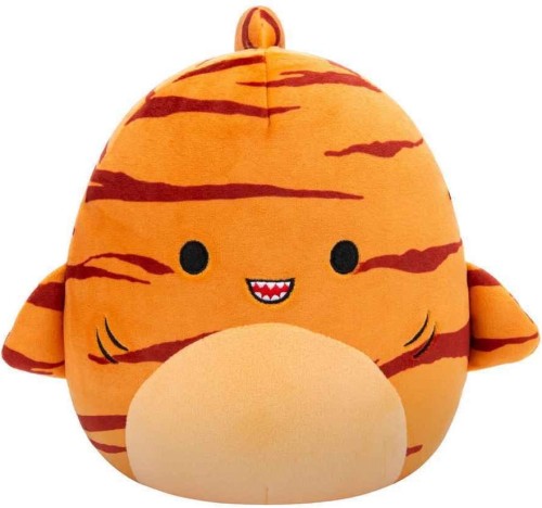Squishmallows Jagger Rekin maskotka 19 cm (4).jpg