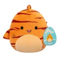 Squishmallows Jagger Rekin maskotka 19 cm (5).jpg