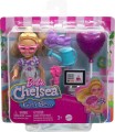 Barbie Chelsea Możesz być Kariera Lalka HTK32 Kwiaciarka (4).jpg