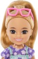 Barbie Chelsea Możesz być Kariera Lalka HTK32 Kwiaciarka (5).jpg