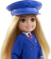 Barbie Chelsea Możesz być Kariera Lalka GTN90 Pilot (2).jpg