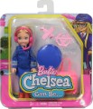 Barbie Chelsea Możesz być Kariera Lalka GTN90 Pilot (5).jpg