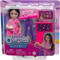 Barbie Chelsea Możesz być Kariera Lalka HTK33 Astronom (5).jpg