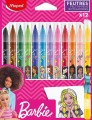 Flamastry Barbie 12 kolorów (2).jpg
