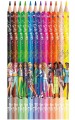 Kredki Barbie 12 kolorów (2).jpg