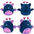 Squishmallows Milan Nietoperz maskotka 19 cm (1).jpg