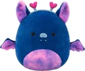 Squishmallows Milan Nietoperz maskotka 19 cm (2).jpg