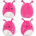 Squishmallows Frawleen Kosmita maskotka 19 cm (1).jpg