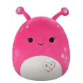Squishmallows Frawleen Kosmita maskotka 19 cm (2).jpg