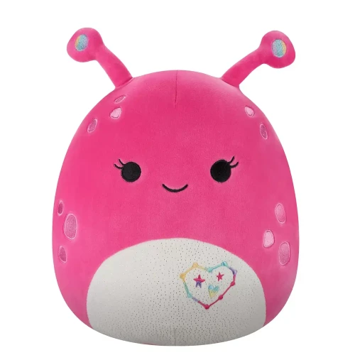 Squishmallows Frawleen Kosmita maskotka 19 cm (2).jpg