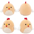 Squishmallows Rutie Kogut maskotka 19 cm (1).jpg
