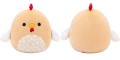 Squishmallows Rutie Kogut maskotka 19 cm (2).jpg