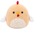 Squishmallows Rutie Kogut maskotka 19 cm (3).jpg