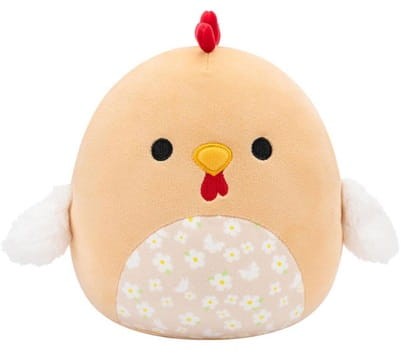 Squishmallows Rutie Kogut maskotka 19 cm (3).jpg