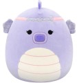 Squishmallows Eartha Konik Morski maskotka 19 cm (2).jpg