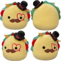 Squishmallows Tex Taco maskotka 19 cm (1).jpg