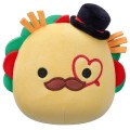 Squishmallows Tex Taco maskotka 19 cm (2).jpg