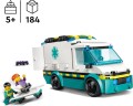 LEGO City 60451 Karetka pogotowia (1).jpg