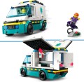 LEGO City 60451 Karetka pogotowia (2).jpg