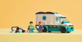 LEGO City 60451 Karetka pogotowia (3).jpg