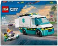 LEGO City 60451 Karetka pogotowia (7).jpg