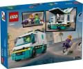 LEGO City 60451 Karetka pogotowia (8).jpg