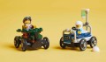 LEGO City 60459 Zestaw wyścigówek samolot kontra łóżko szpitalne (1).jpg