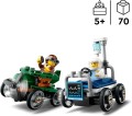 LEGO City 60459 Zestaw wyścigówek samolot kontra łóżko szpitalne (2).jpg