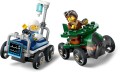 LEGO City 60459 Zestaw wyścigówek samolot kontra łóżko szpitalne (3).jpg