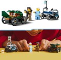 LEGO City 60459 Zestaw wyścigówek samolot kontra łóżko szpitalne (4).jpg