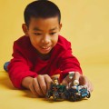 LEGO City 60459 Zestaw wyścigówek samolot kontra łóżko szpitalne (5).jpg
