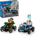LEGO City 60459 Zestaw wyścigówek samolot kontra łóżko szpitalne (6).jpg