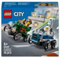 LEGO City 60459 Zestaw wyścigówek samolot kontra łóżko szpitalne (7).jpg