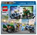 LEGO City 60459 Zestaw wyścigówek samolot kontra łóżko szpitalne (8).jpg