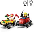 LEGO City 60458 Zestaw wyścigówek pizza kontra wóz strażacki (1).jpg