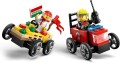 LEGO City 60458 Zestaw wyścigówek pizza kontra wóz strażacki (2).jpg