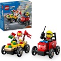 LEGO City 60458 Zestaw wyścigówek pizza kontra wóz strażacki (3).jpg