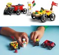 LEGO City 60458 Zestaw wyścigówek pizza kontra wóz strażacki (5).jpg