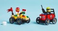 LEGO City 60458 Zestaw wyścigówek pizza kontra wóz strażacki (6).jpg