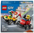 LEGO City 60458 Zestaw wyścigówek pizza kontra wóz strażacki (7).jpg