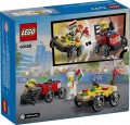 LEGO City 60458 Zestaw wyścigówek pizza kontra wóz strażacki (8).jpg