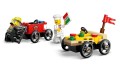 LEGO City 60458 Zestaw wyścigówek pizza kontra wóz strażacki (9).jpg