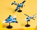 LEGO Creator 31160 Statek powietrzny samolot wyścigowy (2).jpg